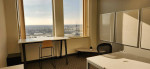 Office in style with turnkey space!