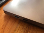 MacBook Pro 13” 2019