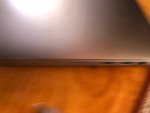 MacBook Pro 13” 2019