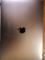 MacBook Pro 13” 2019