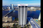 Your River View Office is Immediately Available