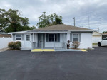 OFFICE SPACE FOR RENT (ON MISSOURI AVE)