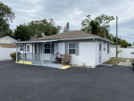 OFFICE SPACE FOR RENT (ON MISSOURI AVE)