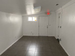 OFFICE SPACE FOR RENT (ON MISSOURI AVE)