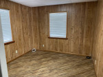 OFFICE SPACE FOR RENT (ON MISSOURI AVE)