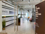 Private One Person Offices, Here For You And Your Business!