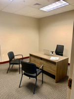 Move in Immediately! From $850