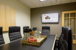 Move in Immediately! From $850