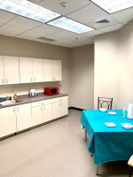 Move in Immediately! From $850