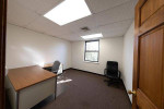 Long Branch Jersey Shore New Jersey Office Space Pier Village