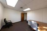 Long Branch Jersey Shore New Jersey Office Space Pier Village