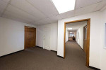 Long Branch Jersey Shore New Jersey Office Space Pier Village