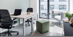 CO-WORKING… DEDICATED DESK ON SALE NOW!