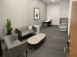CO-WORKING… DEDICATED DESK ON SALE NOW!