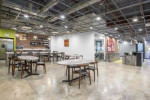 CO-WORKING… DEDICATED DESK ON SALE NOW!