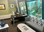 **All Inclusive, Fully Furnished Offices!!**