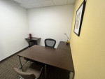 **All Inclusive, Fully Furnished Offices!!**