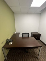 **All Inclusive, Fully Furnished Offices!!**