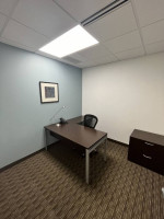 **All Inclusive, Fully Furnished Offices!!**