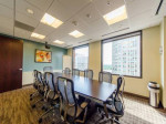 A home for your business in virtual space!