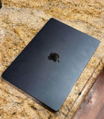 Apple MacBook Air A2681 13.3" M2 8GB 500GB SS
