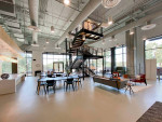 $55 Need a business address in downtown Durham? Try a Virtual Office!