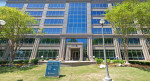 CO-WORKING OFFICES...NOW AVAILABLE UP TO 25% OFF