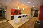 CO-WORKING OFFICES...NOW AVAILABLE UP TO 25% OFF