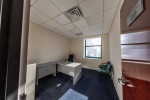 Jersey City New Jersey Short Term Office Space North Jersey Great Deal