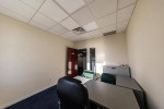 Jersey City New Jersey Short Term Office Space North Jersey Great Deal