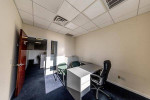 Jersey City New Jersey Short Term Office Space North Jersey Great Deal