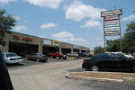 Office / Retail - South Austin