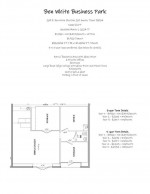 Office / Retail - South Austin