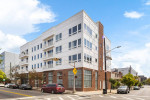 ROOFTOP OFFICE FOR RENT! CALL NOW !