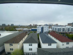 ROOFTOP OFFICE FOR RENT! CALL NOW !