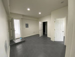 ROOFTOP OFFICE FOR RENT! CALL NOW !