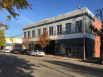 New Rates for Retail Storefront for Lease