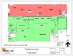 New Rates for Retail Storefront for Lease