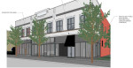 New Rates for Retail Storefront for Lease