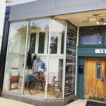 New Rates for Retail Storefront for Lease