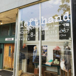 New Rates for Retail Storefront for Lease