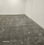 Office/Retail Spaces for Rent