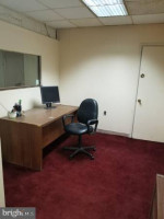 Office/Retail Spaces for Rent
