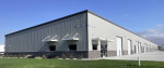 NEW FLEX SPACE FOR LEASE