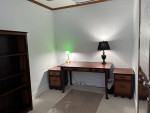 First Month FREE: FURNISHED OFFICE IN TOP MEDICAL /BUSINESS AREA