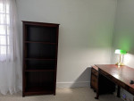 First Month FREE: FURNISHED OFFICE IN TOP MEDICAL /BUSINESS AREA