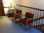 First Month FREE: FURNISHED OFFICE IN TOP MEDICAL /BUSINESS AREA