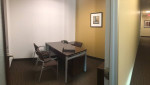 The RIGHT office, every time! Flexibility on YOUR terms.