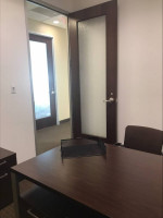 The RIGHT office, every time! Flexibility on YOUR terms.