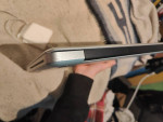 Macbook Pro 2011 refurbished i7 16gb ram
